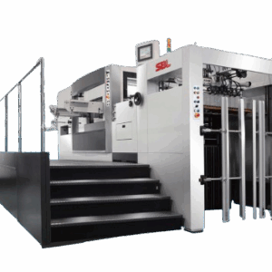 SBL1060SE