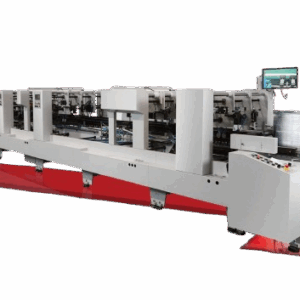 SBL TS1100WNV