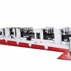 SBL TS1350WNV