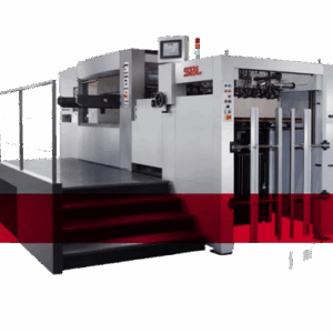 SBL1150SE