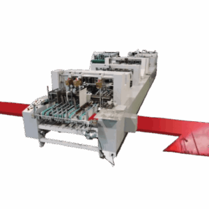 SBL TS1000WNV