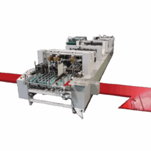 SBL TS1000WN