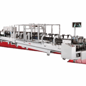 SBL TE1000WV