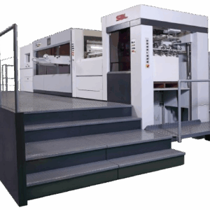 SBL1060CSB