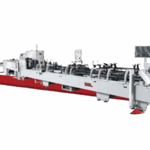 SBL TS550WNV