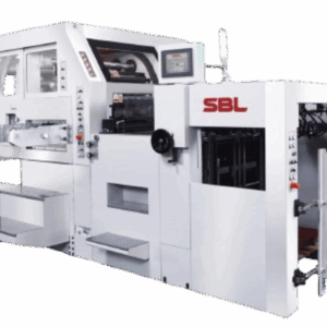 SBL1300SE
