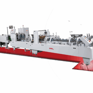 SBL TS550WN
