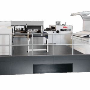 SBL1050EF