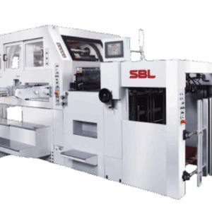 SBL820EF