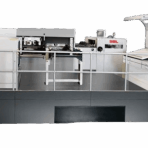 SBL1060EF