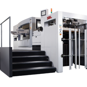 SBL820SE