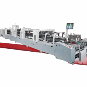 SBL TS800WN