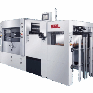 SBL820SE