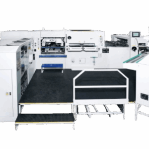 SBL1300EF