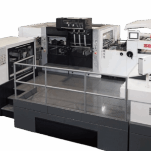 SBL1050EFT
