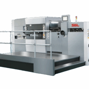 SBL1050E