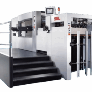 SBL1050SE